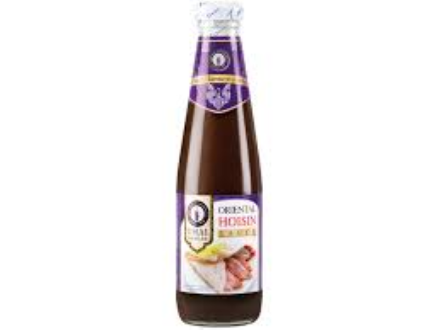 THAI DANCER HOISIN SAUCE 300ML